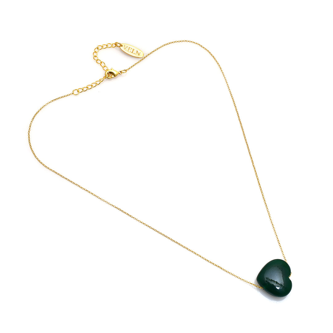 Verona Necklace