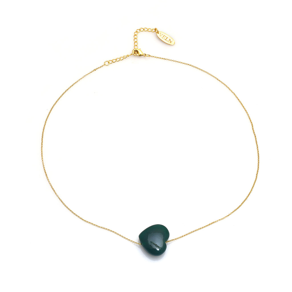 Verona Necklace