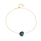 Verona Necklace