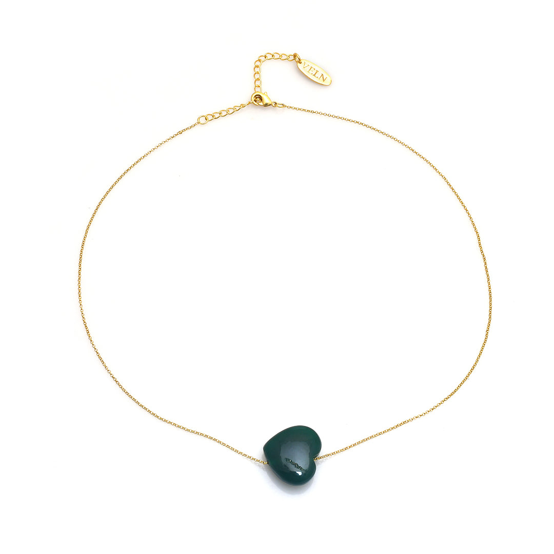 Verona Necklace