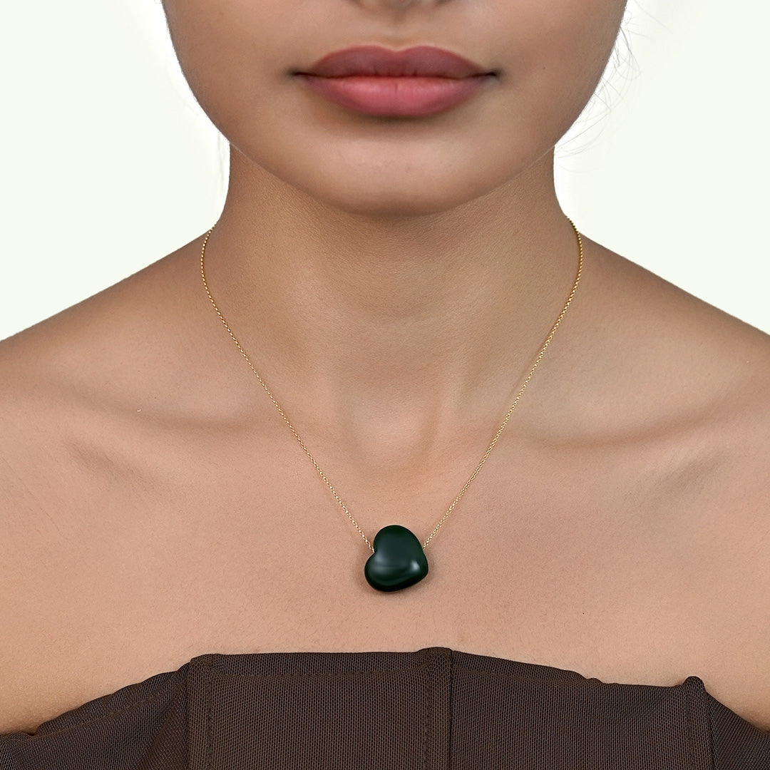Verona Necklace