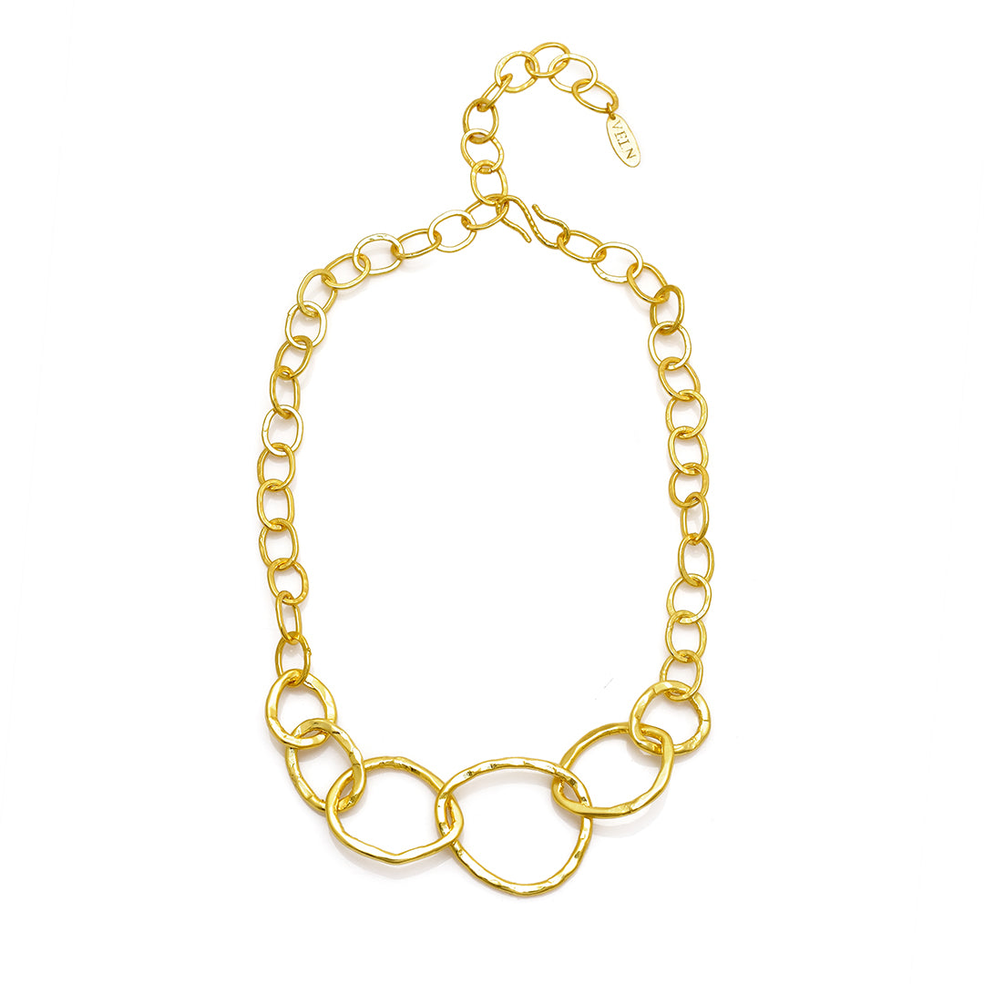 Susa Chain