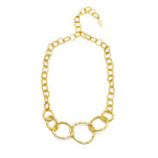 Susa Chain