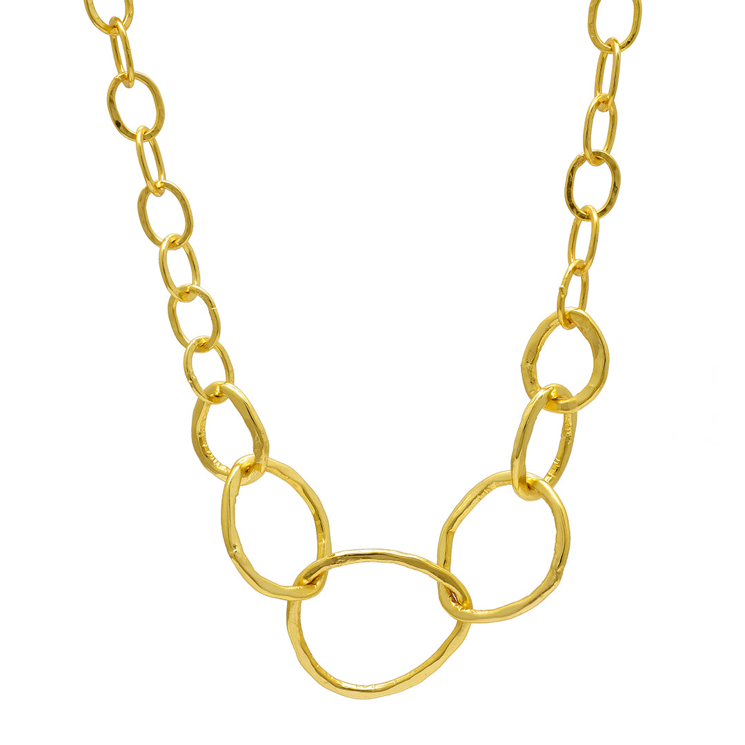 Susa Chain