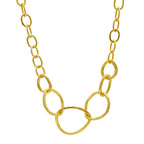 Susa Chain