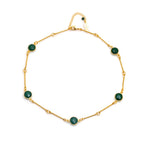 Nara Necklace