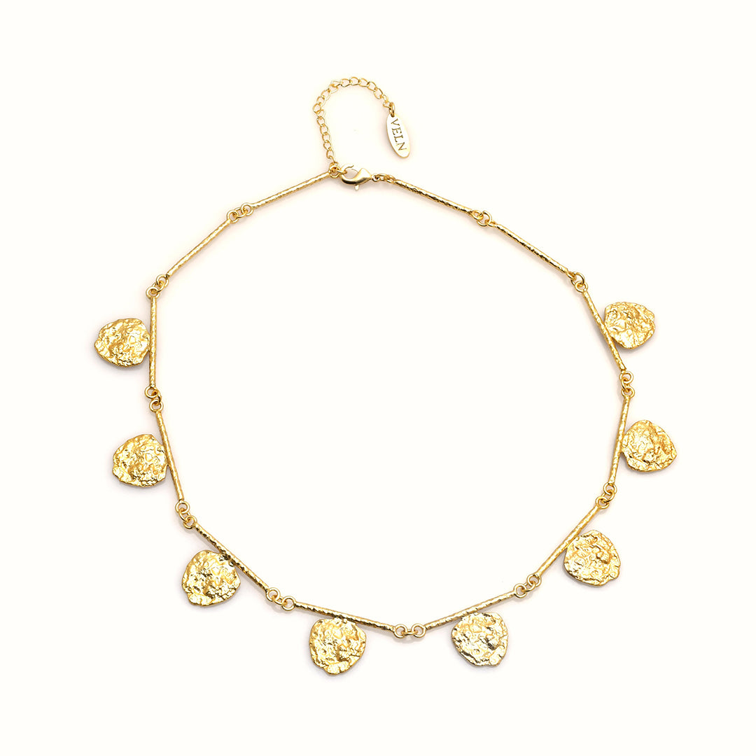 Forum Necklace