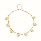 FORUM NECKLACE