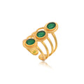 Monaco Ring