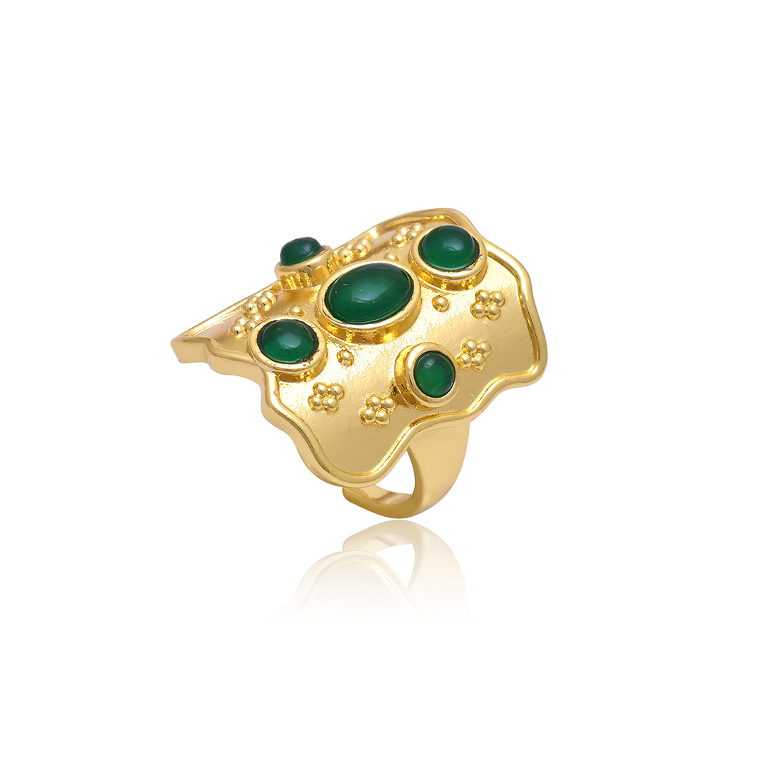 Athens Ring