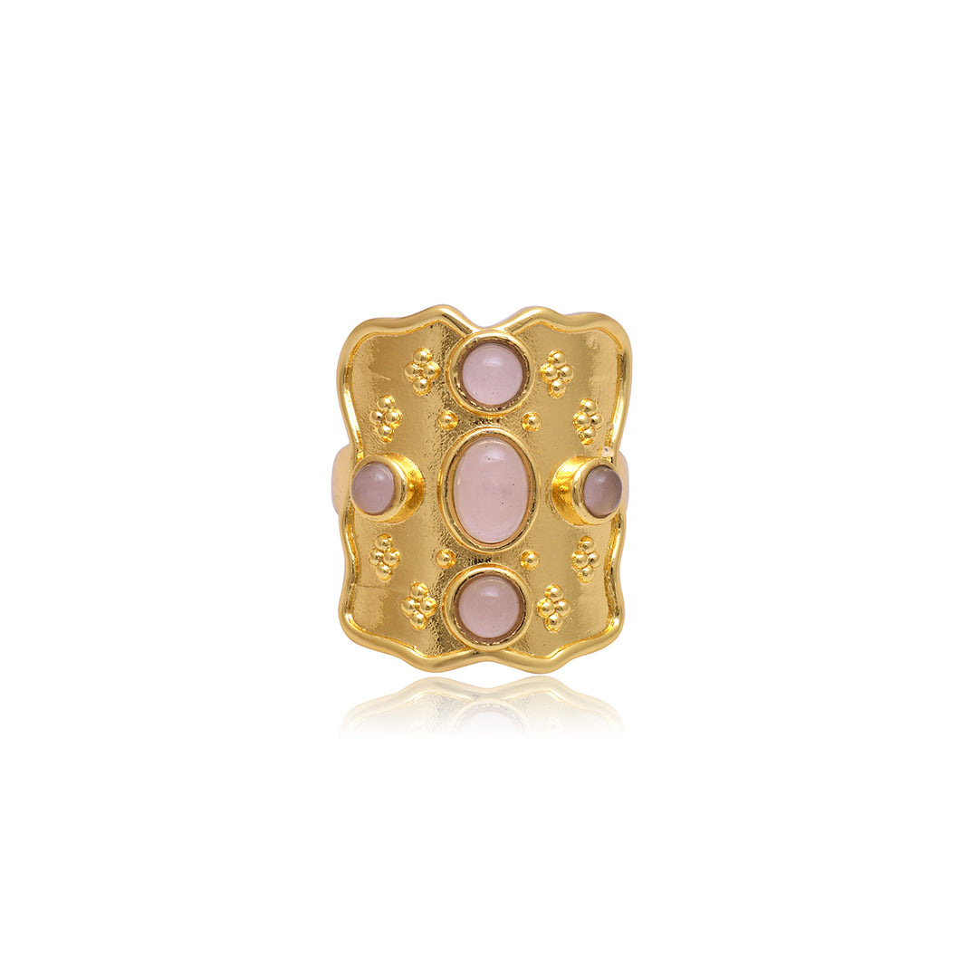Athens Ring
