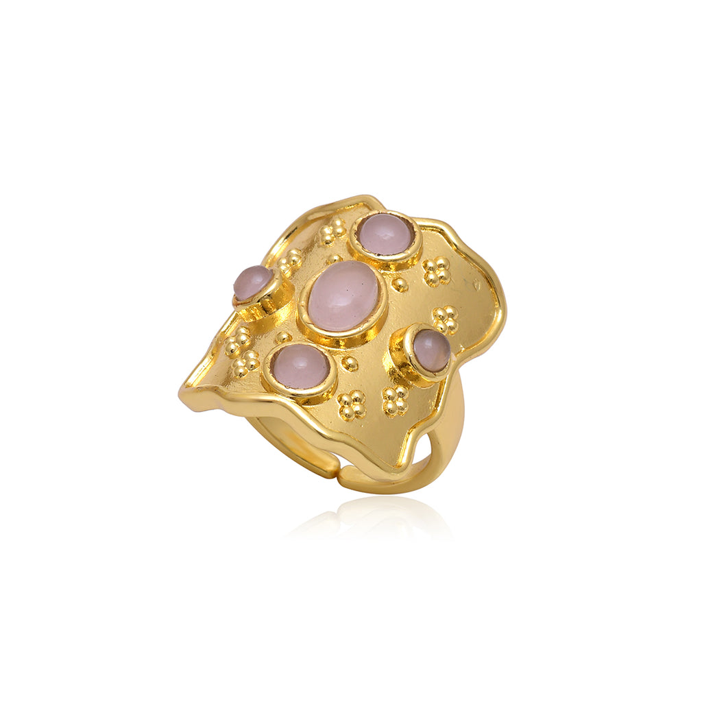 Athens Ring