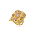 Athens Ring