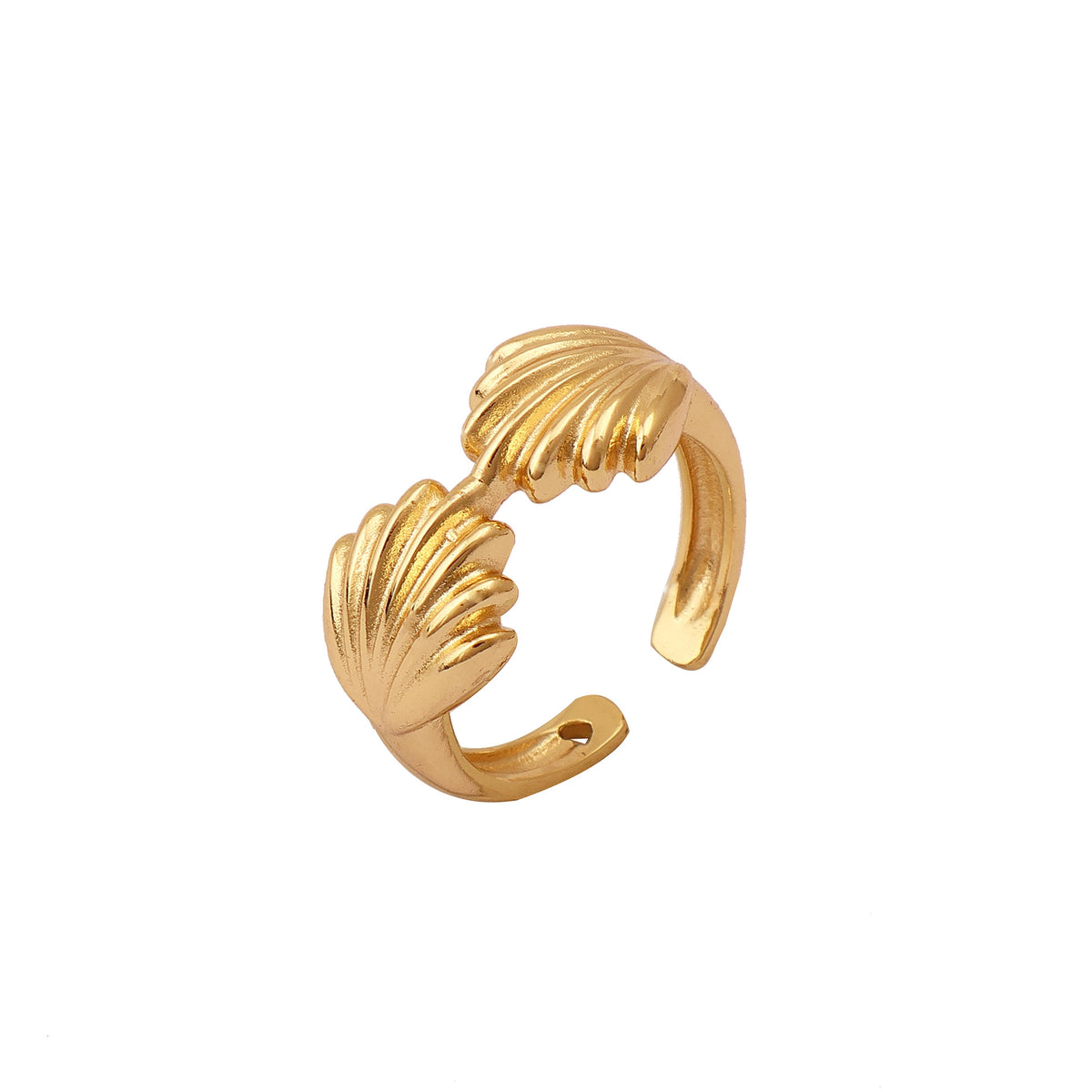 SIOLIM RING