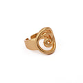 NIRVANA RING