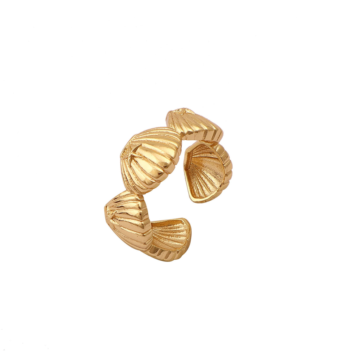 MARLIN RING