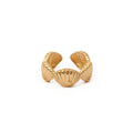 MARLIN RING
