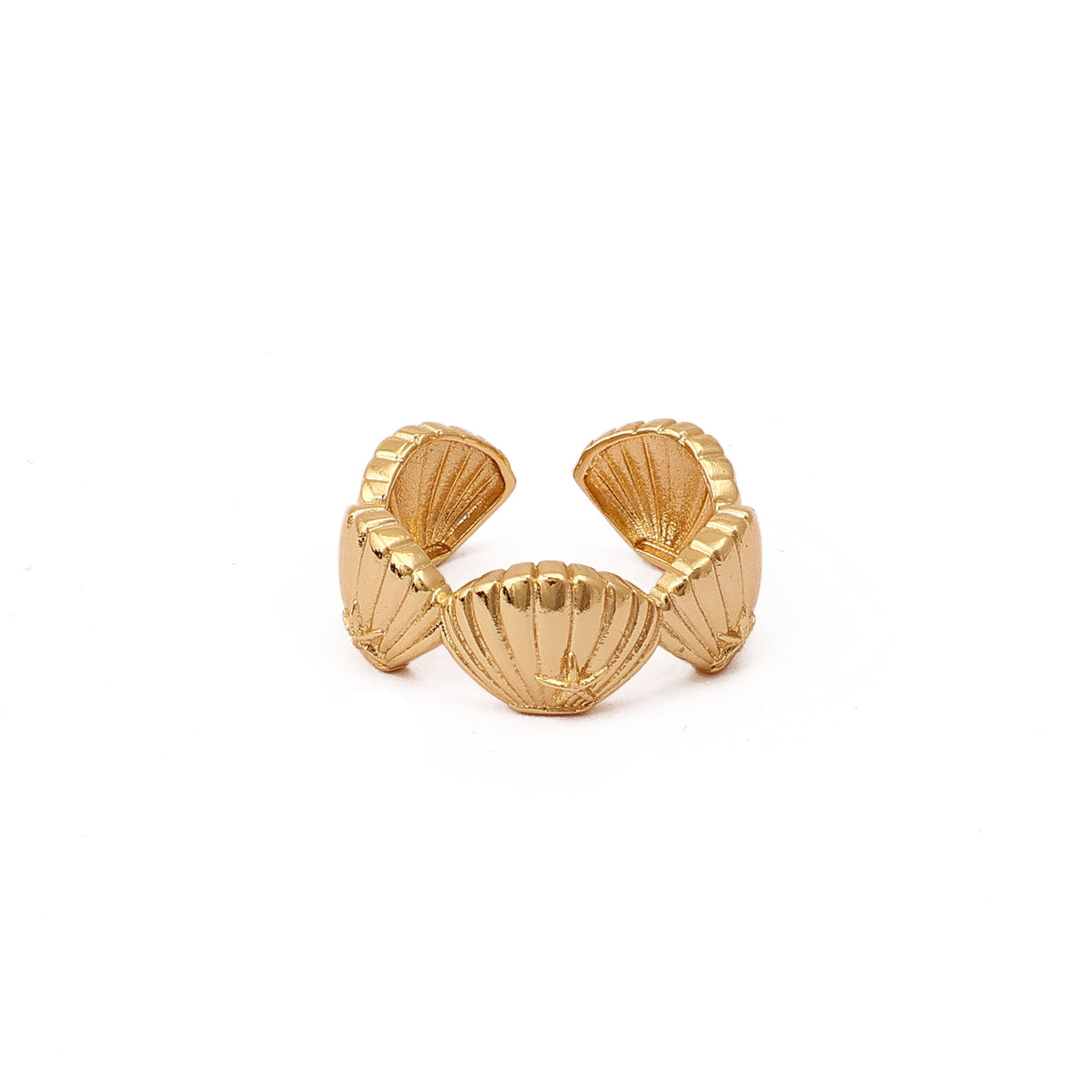 MARLIN RING