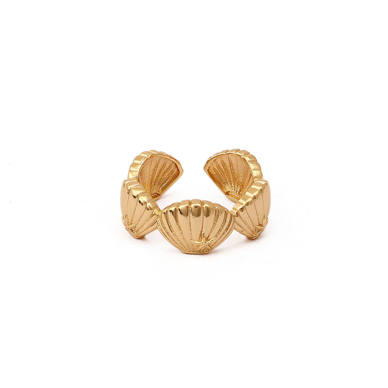 MARLIN RING