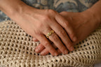 MARLIN RING