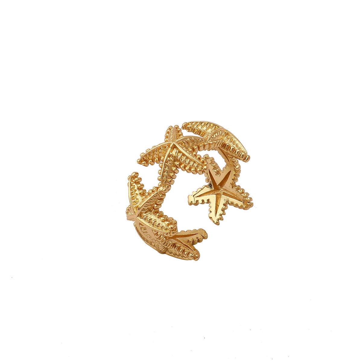 STARLA RING