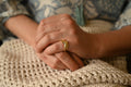 REEF RING