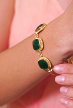 Verona Necklace