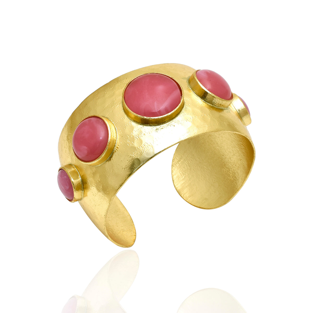 RIO CUFF