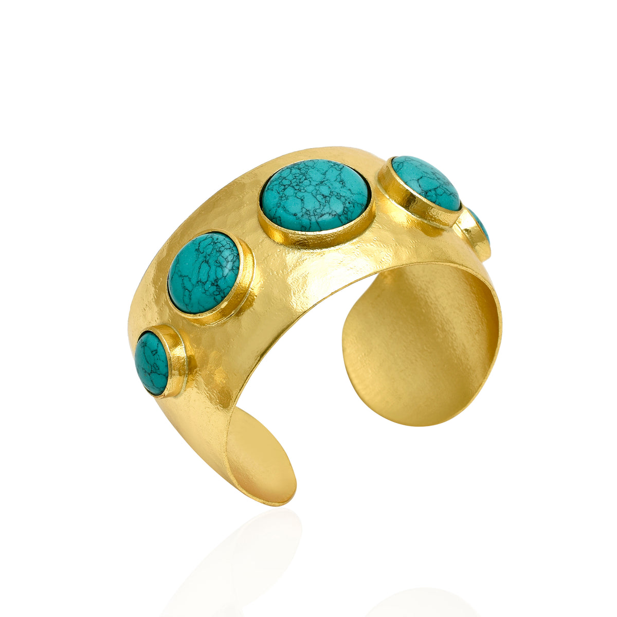 RIO CUFF